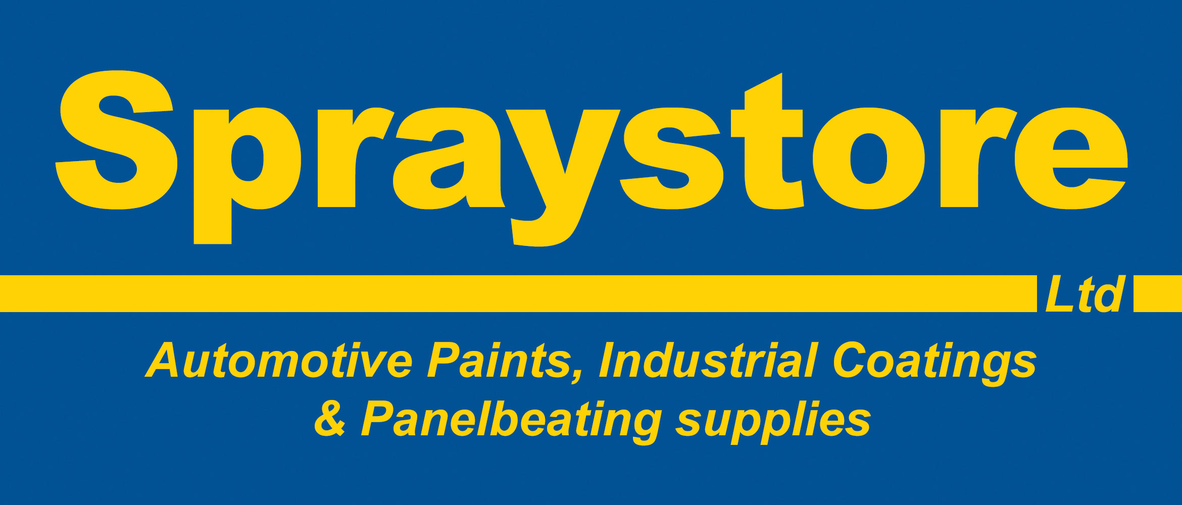 SPRAYSTORE LTD SmitsGroup