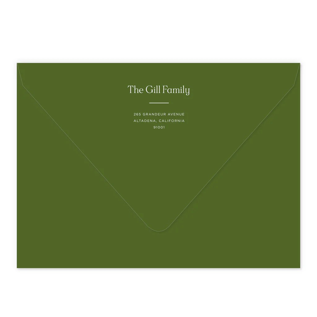 Fuzzy Friends Smitten on Paper