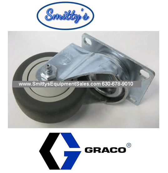 Graco Oil Coolant King Repair Parts Smitty’s Automotive Shop Equipment Sales