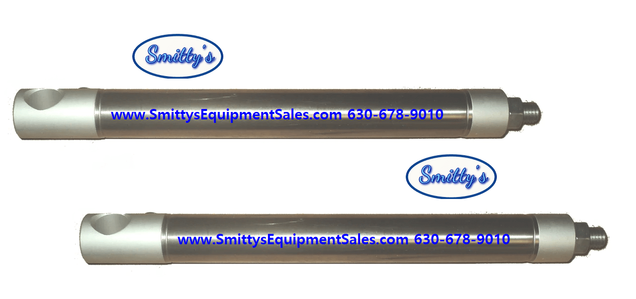 BendPak Air Cylinder 5502335 for BP Series 4Post lifts Smitty’s