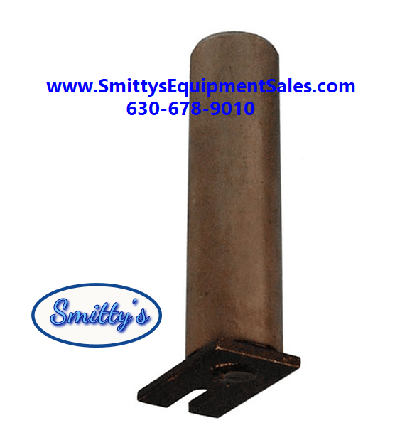 Rotary 4Post Lift Sheave Pin Smitty’s Automotive Shop Equipment Sales