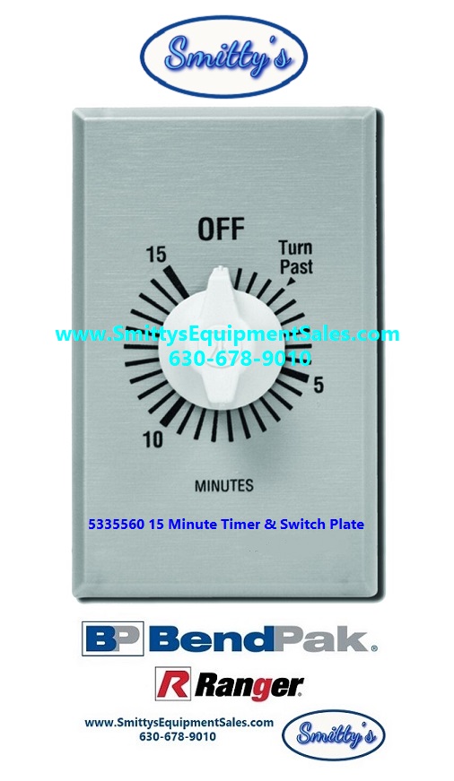 Ranger Washer Repair Parts RS500/750 Smitty’s Automotive Shop