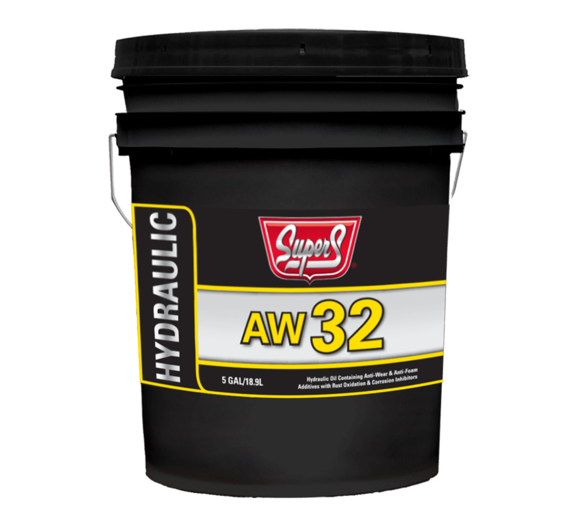 Hydraulic Fluids Archives Smitty’s Supply
