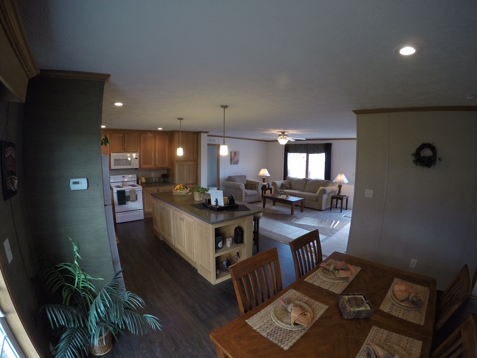 DCIM100GOPROGOPR0866. Antrim Homes