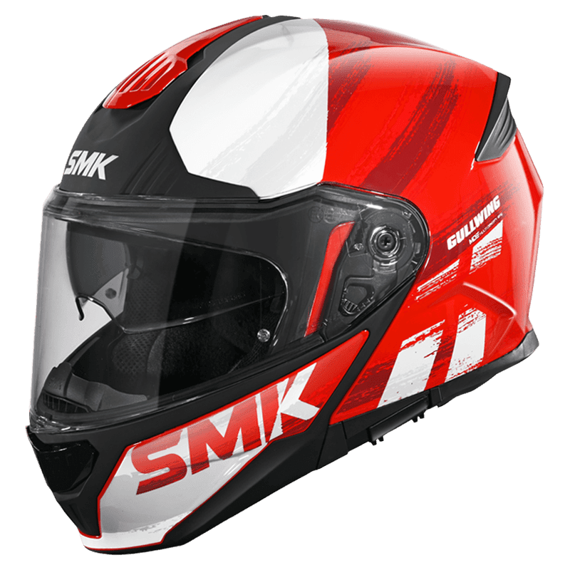Smk Helmets In Hyderabad at Maria Woodson blog