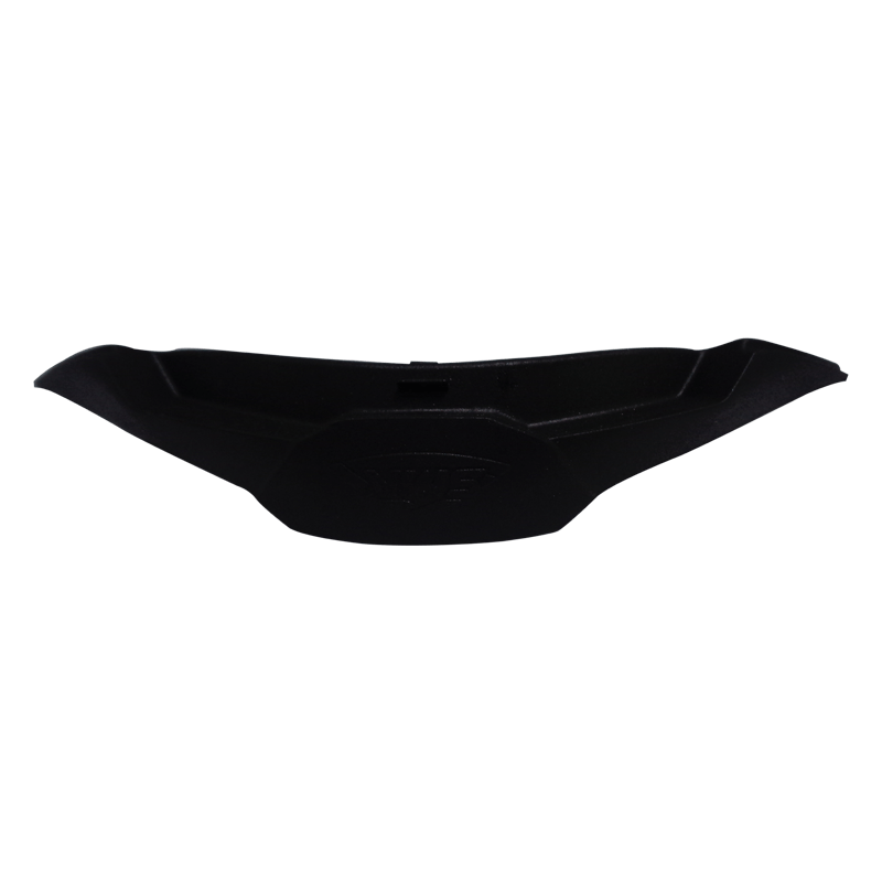 GLIDE NOSE GUARD SMK Helmets