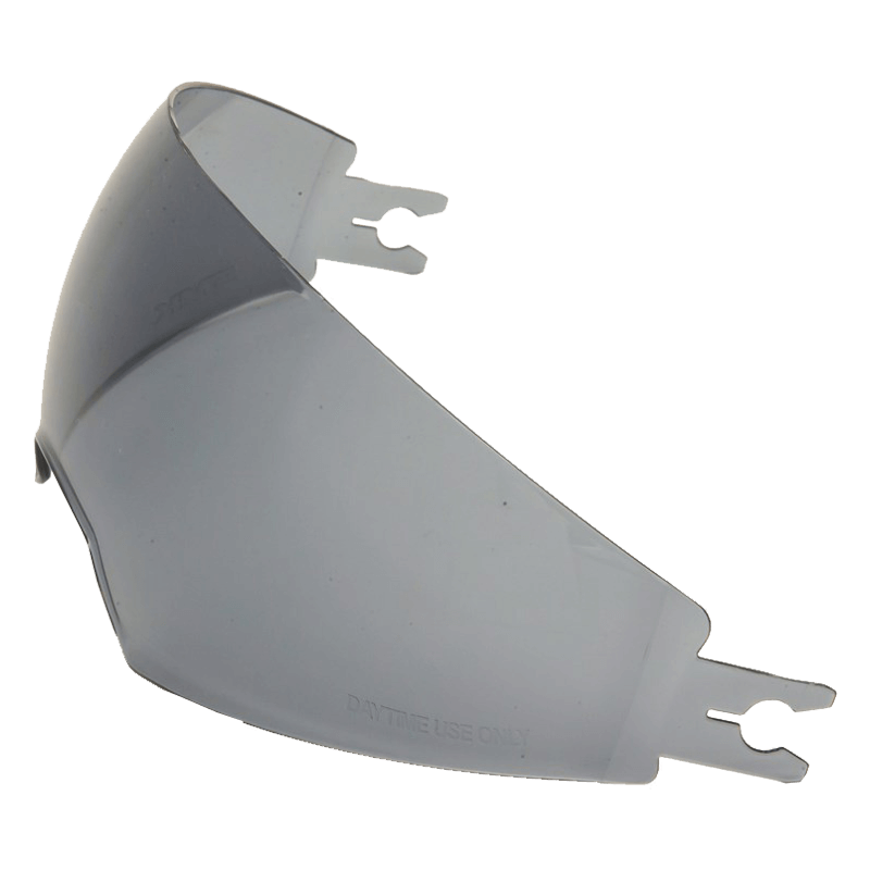 GLIDE SUN VISOR SMK Helmets