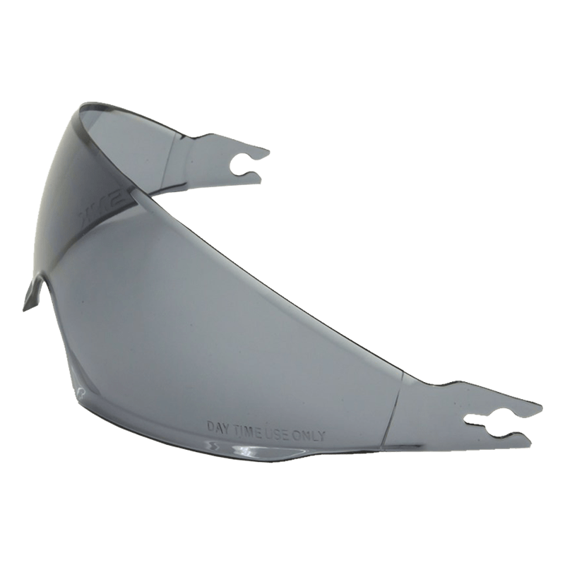 PHOENIX SUN VISOR SMK Helmets
