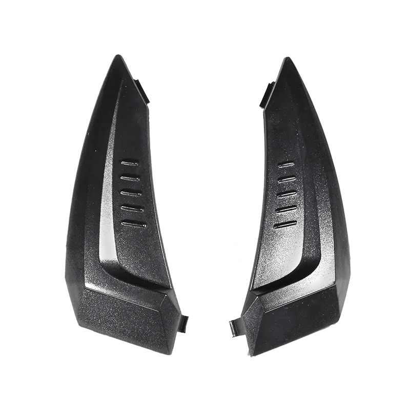 BIONIC SLIDER FOR TOP AIR VENT SMK Helmets