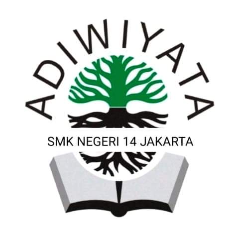 Galeri – SMK Negeri 14