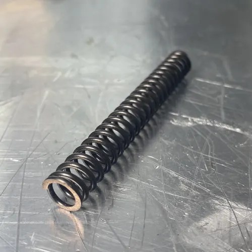 NV5600 Main Housing Detent Spring SML Diesel Performance