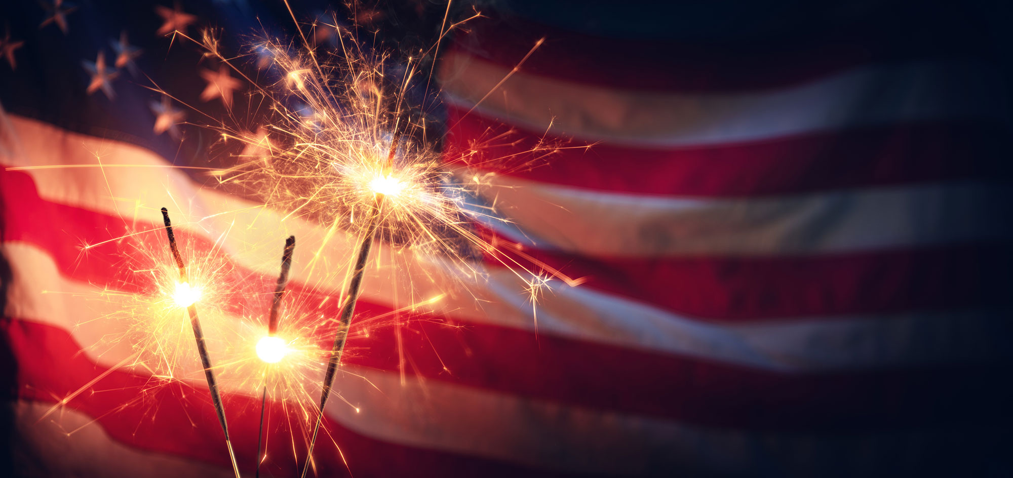 IndependencedayHeader Security Mutual Life Insurance Company of New