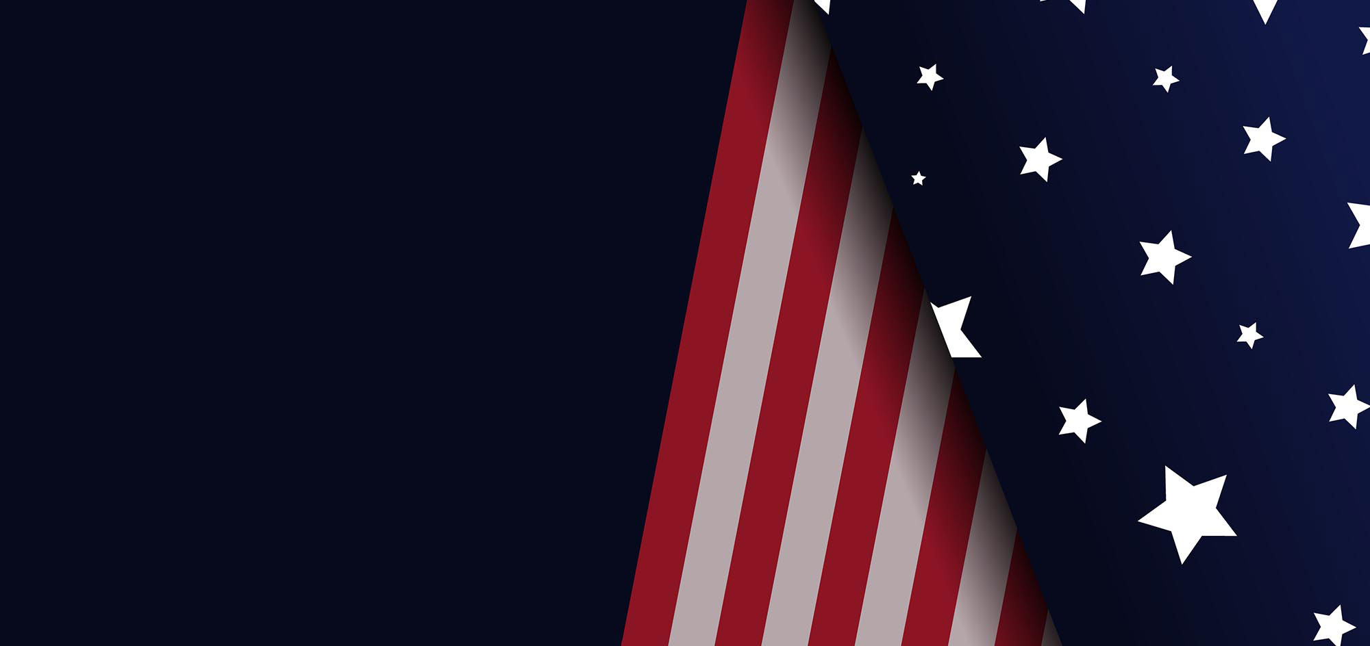 memorialday2021Header Security Mutual Life Insurance Company of