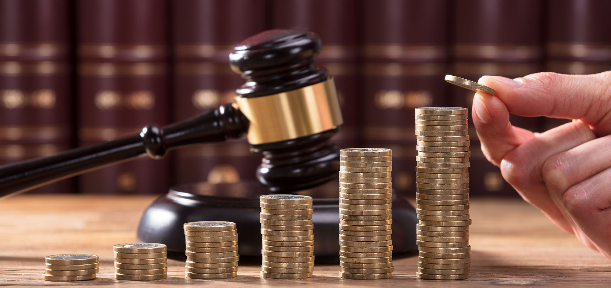 No Action Letter Committee Of Annuity Insurers Securities