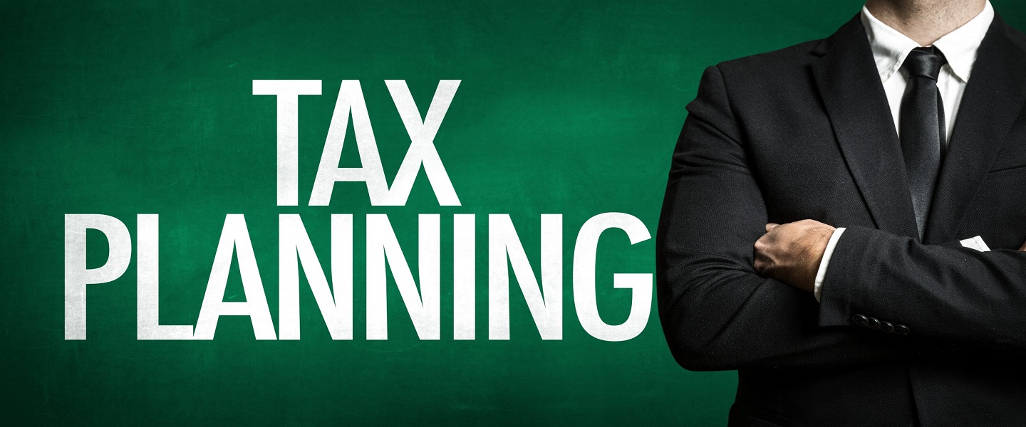 Kenosha County Property Tax Payment at Darrell Tapia blog