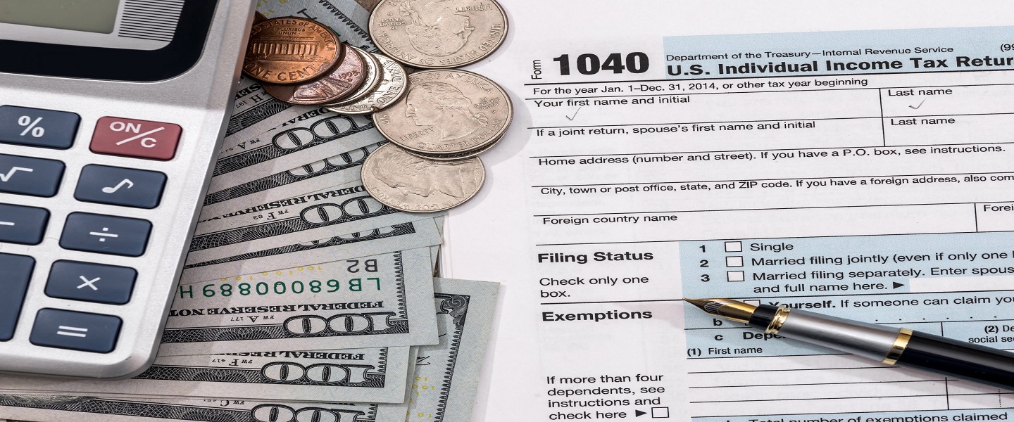 Kenosha County Property Tax Payment at Darrell Tapia blog