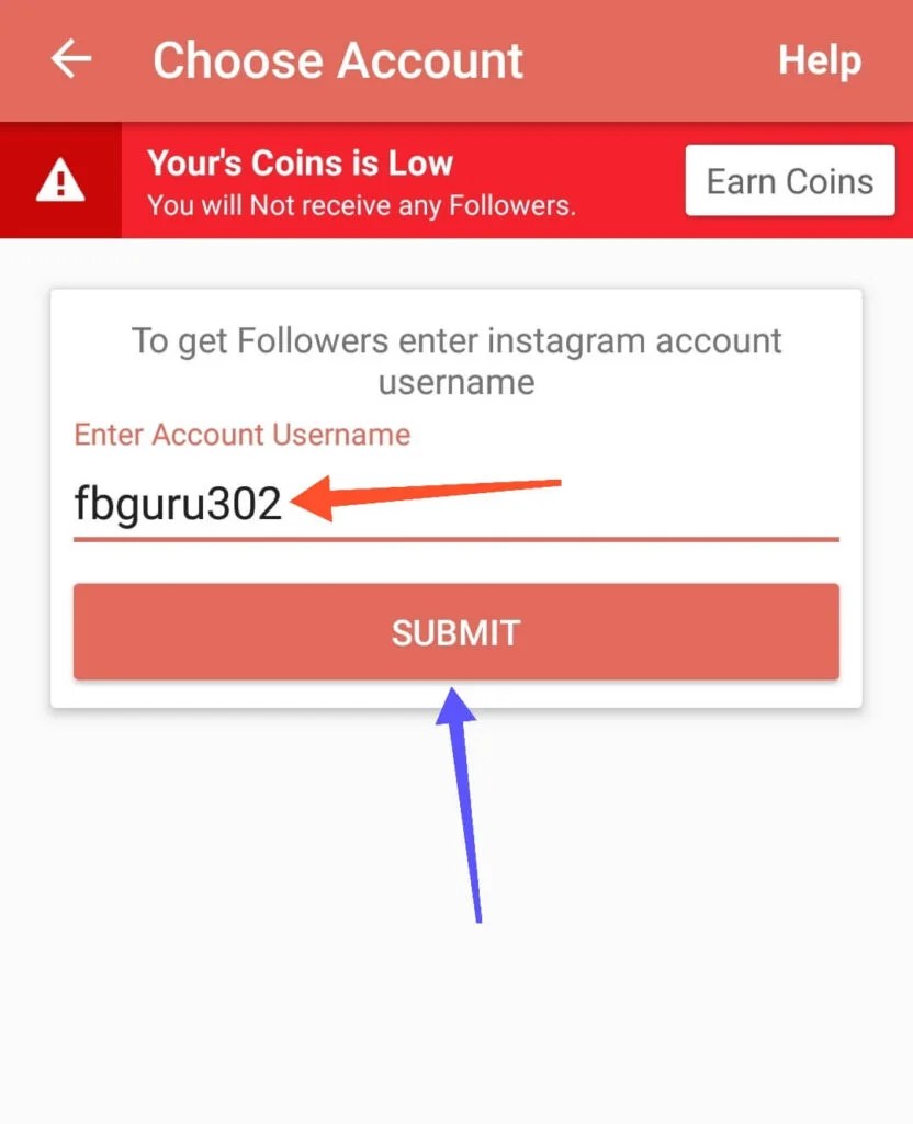 How To Grow Actual Followers On IG With Insta Followers How To Grow Actual Followers On IG With Insta Followers