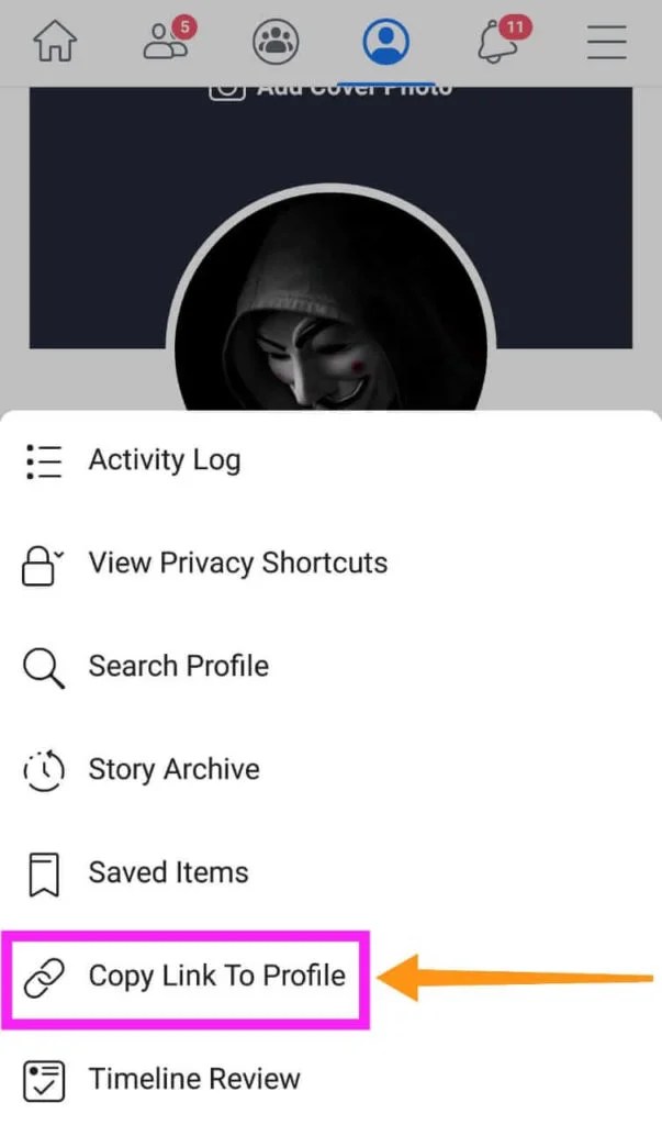 How To Increase Real Facebook Followers With Wefbee App 2020 SmmBaba