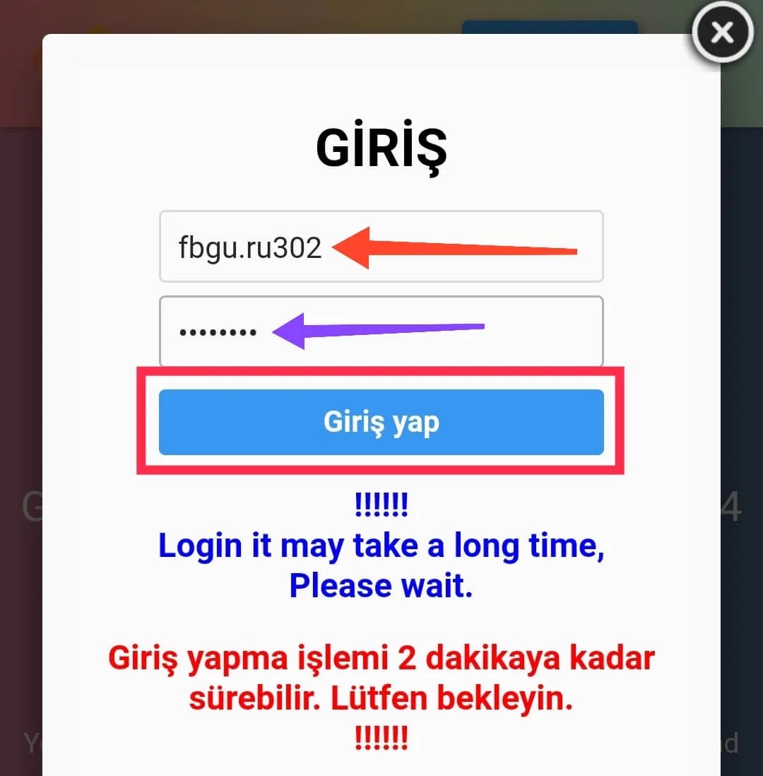 How To Grow Instagram Followers With Fanz Boost App in 2022