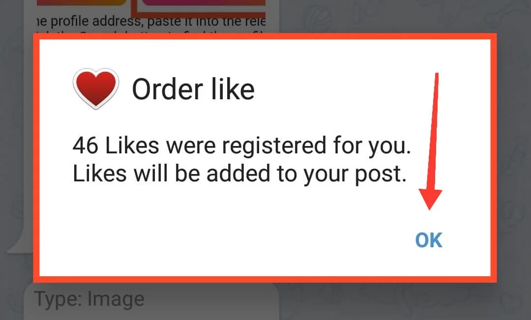 How To Increase Real Instagram Likes On Photos With Followergir App