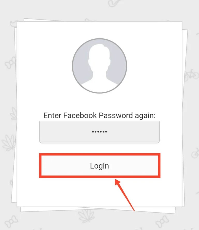 How To Get (200) Facebook Auto Likes With Machine Liker APK
