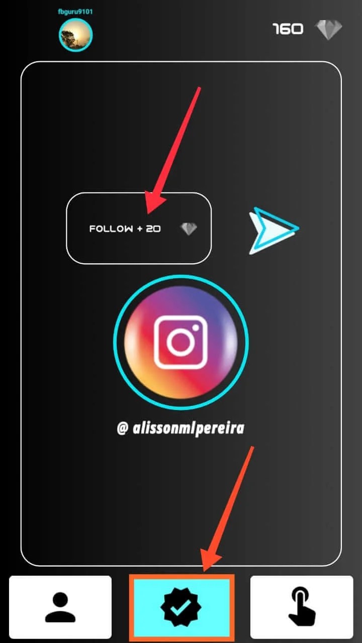 VIP Follower App [UPDATED] Download Legit Way To Get Real Followers