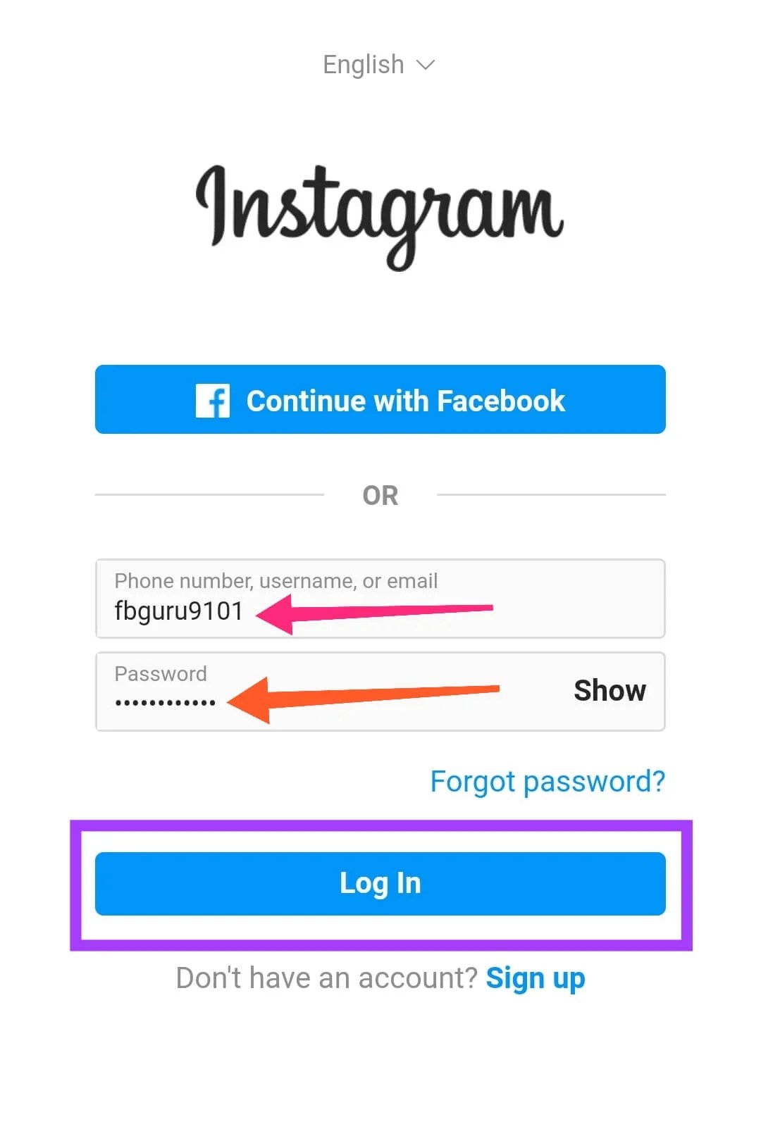Download FollowPool App For Android Get Up To [999] Followers [FREE]