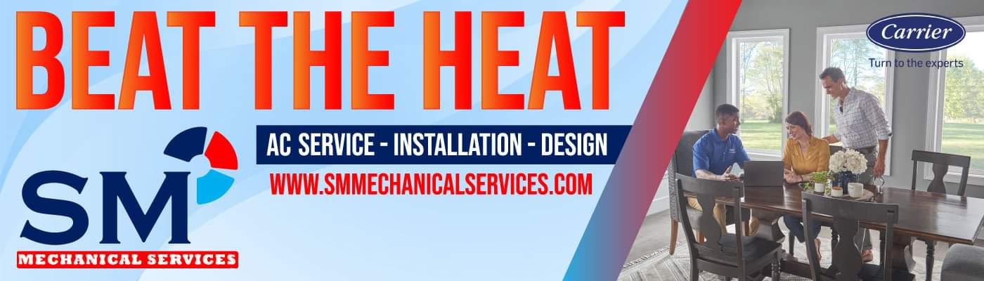 American Mechanical Services Colorado All information
