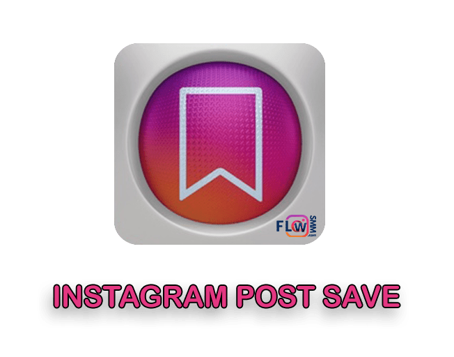 Buy Instagram Post Saves