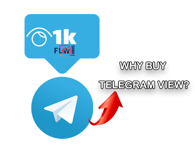Buy Telegram Post Viwes