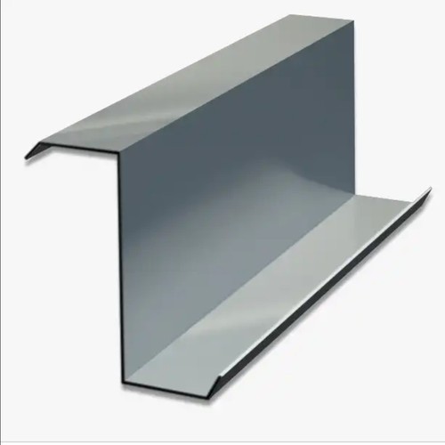 Manufacturers ERW steel pipes and tubes in Oman SMM Oman