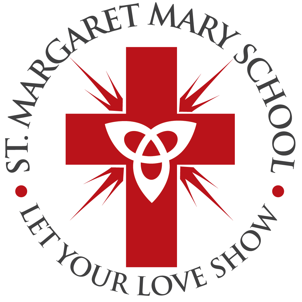 St. Margaret Mary School