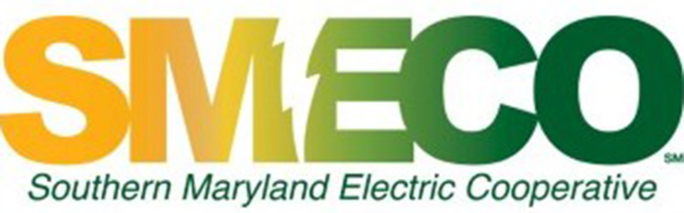 SMECO Offers Scholarships for the 20172018 School Year Southern