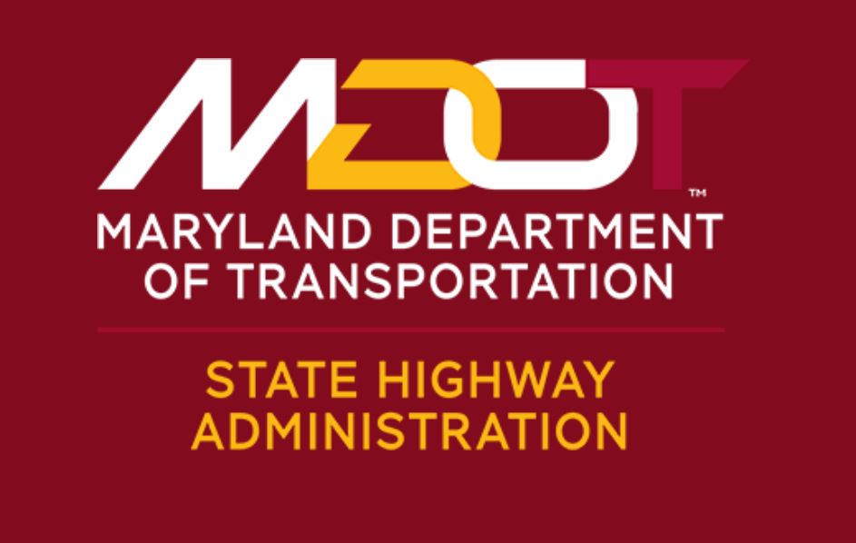 MDOT SHA Gears up for Another Round of Winter Weather Southern