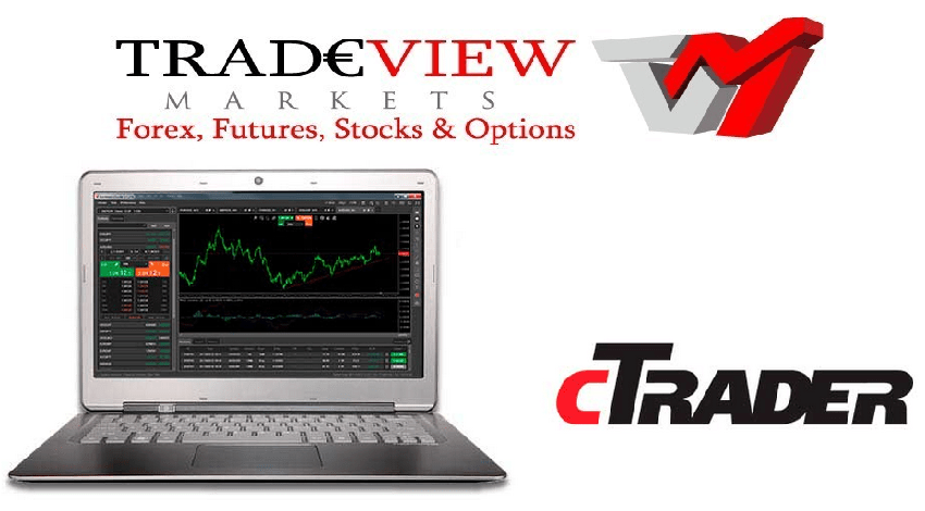 Tradeview Markets™ EQUITIES, FUTURES, OPTIONS, FOREX