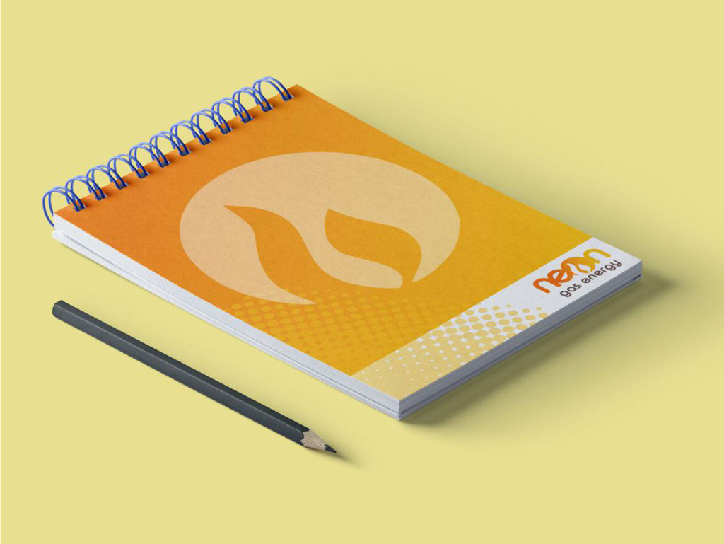 Why You Need Custom Notepad Printing For Businesses And Events Smod Print