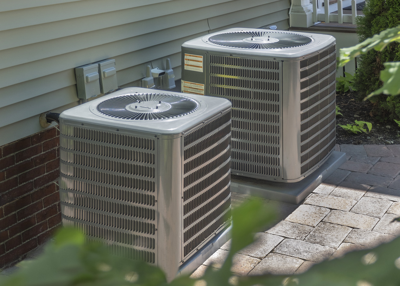 Do Heat Pumps Save You Money? SMO Energy