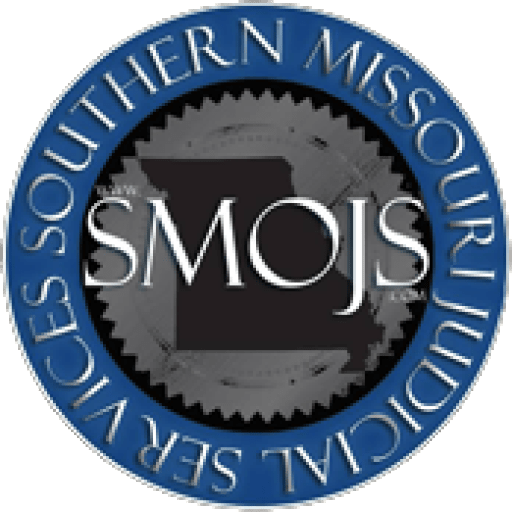 medium_southern_missouri_judicial_services_springfield_missouri_drug