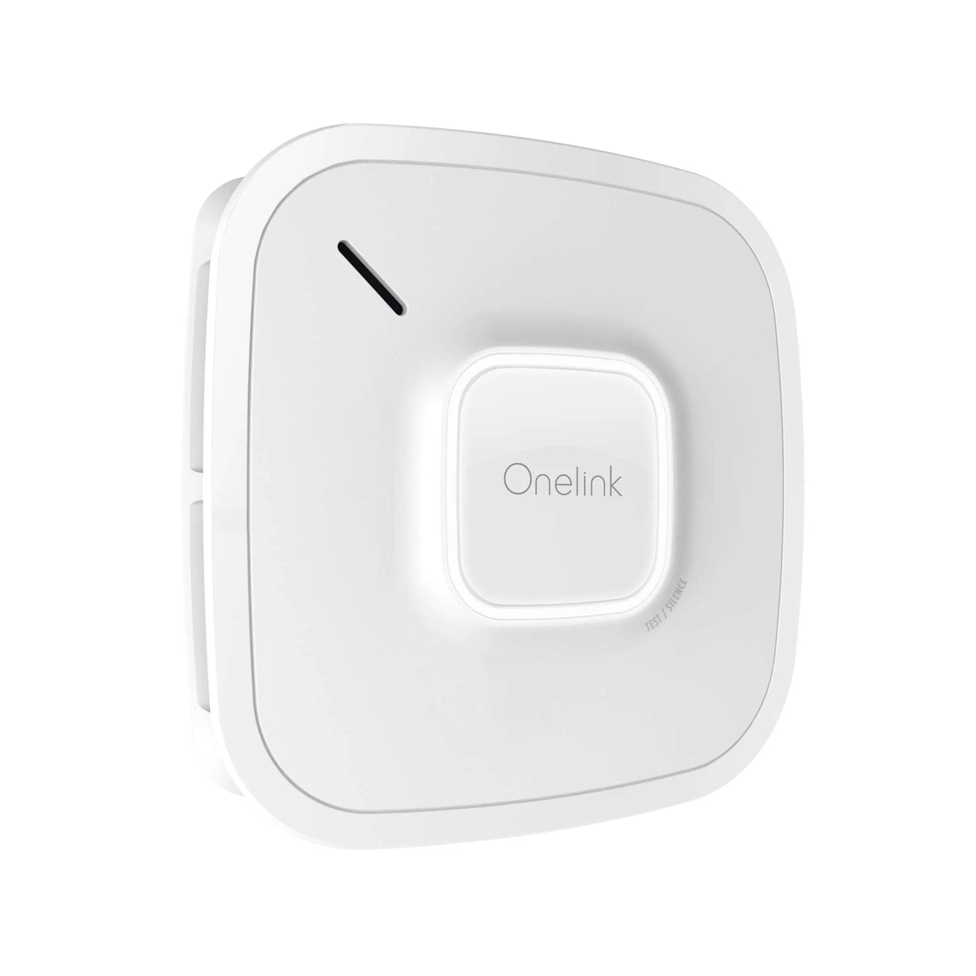 First Alert Smart Onelink Smoke + CO Alarm Hardwired (1042137