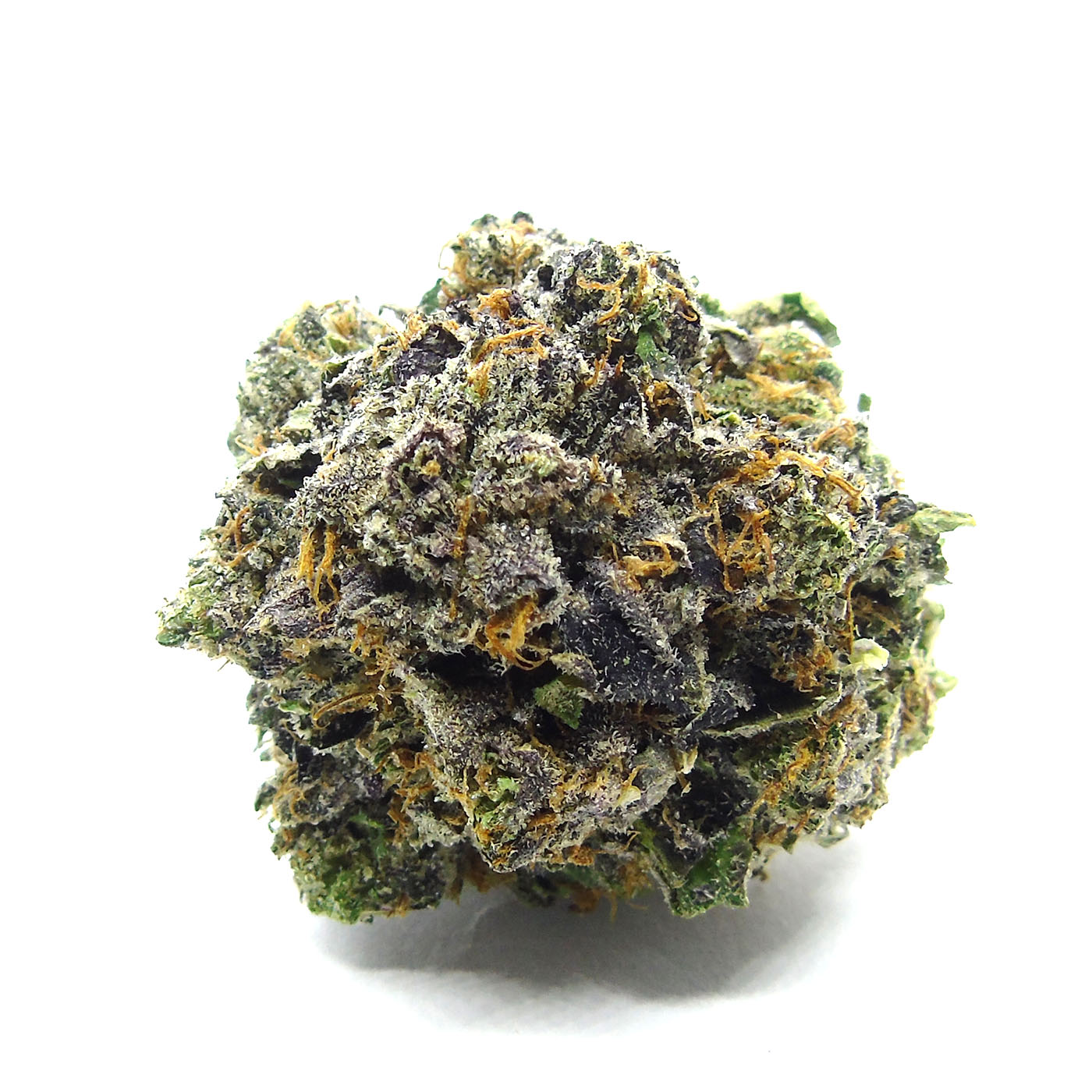 Pink Gushers Weed Delivery London SMOKE & SATIVA