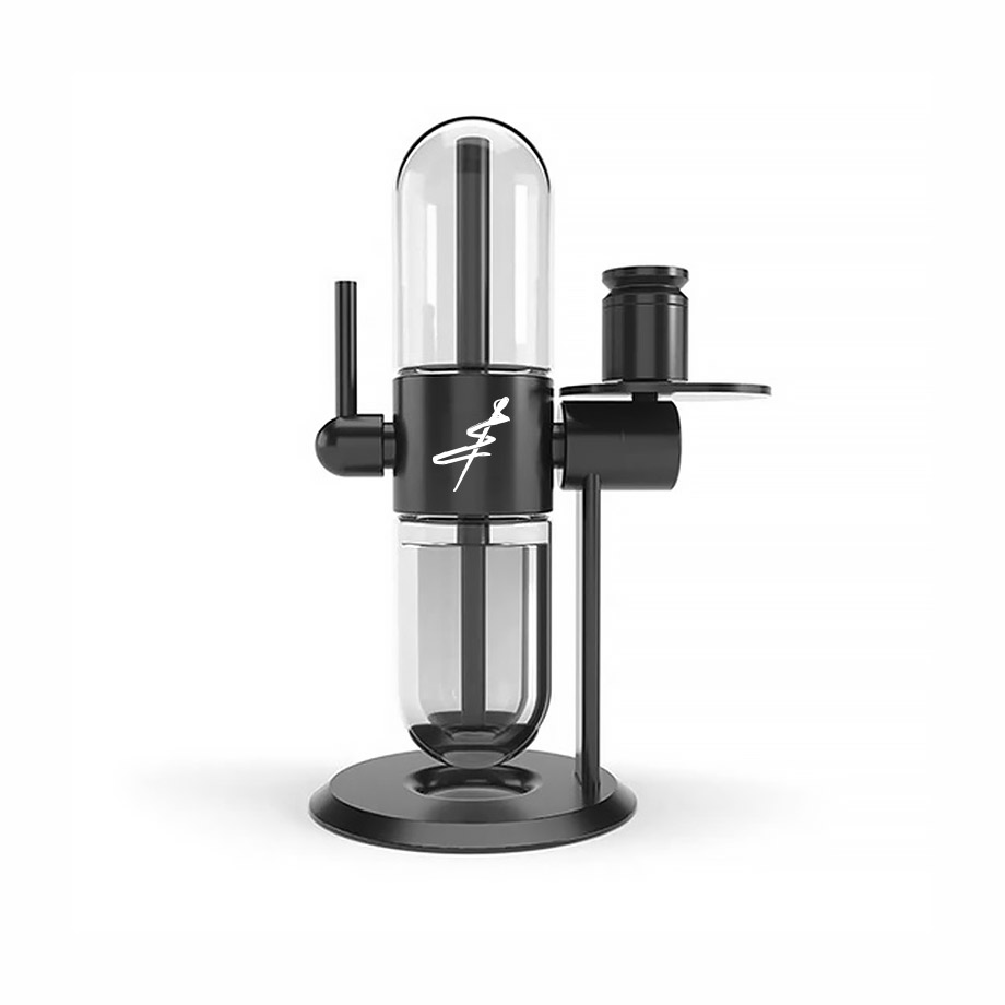 Trips Ahoy! Cannabis Cookies Weed Delivery London