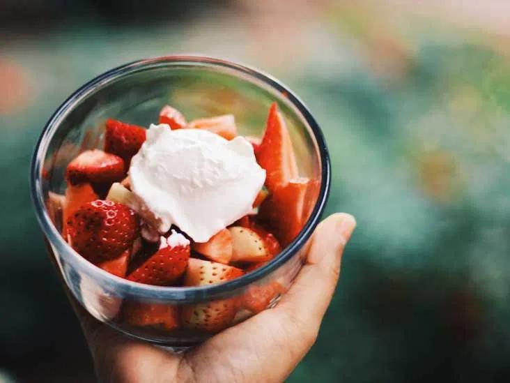 Delicious Crustless Smoked Salmon Quiche Recipe Smokedbyewe