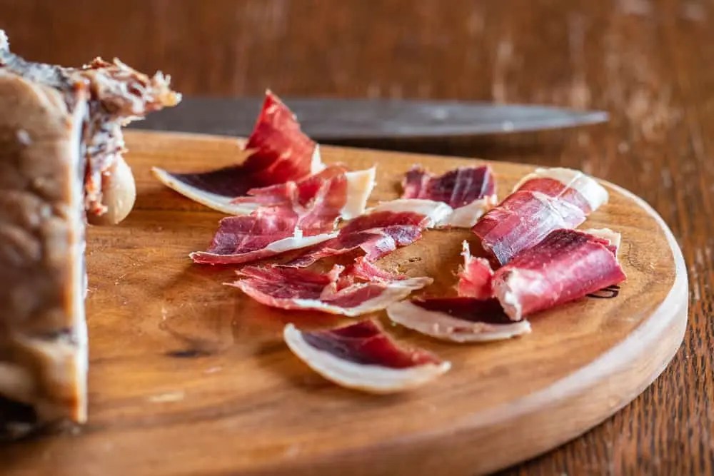 How To Make Smoked Prosciutto Stepbystep Guide Smokedbyewe