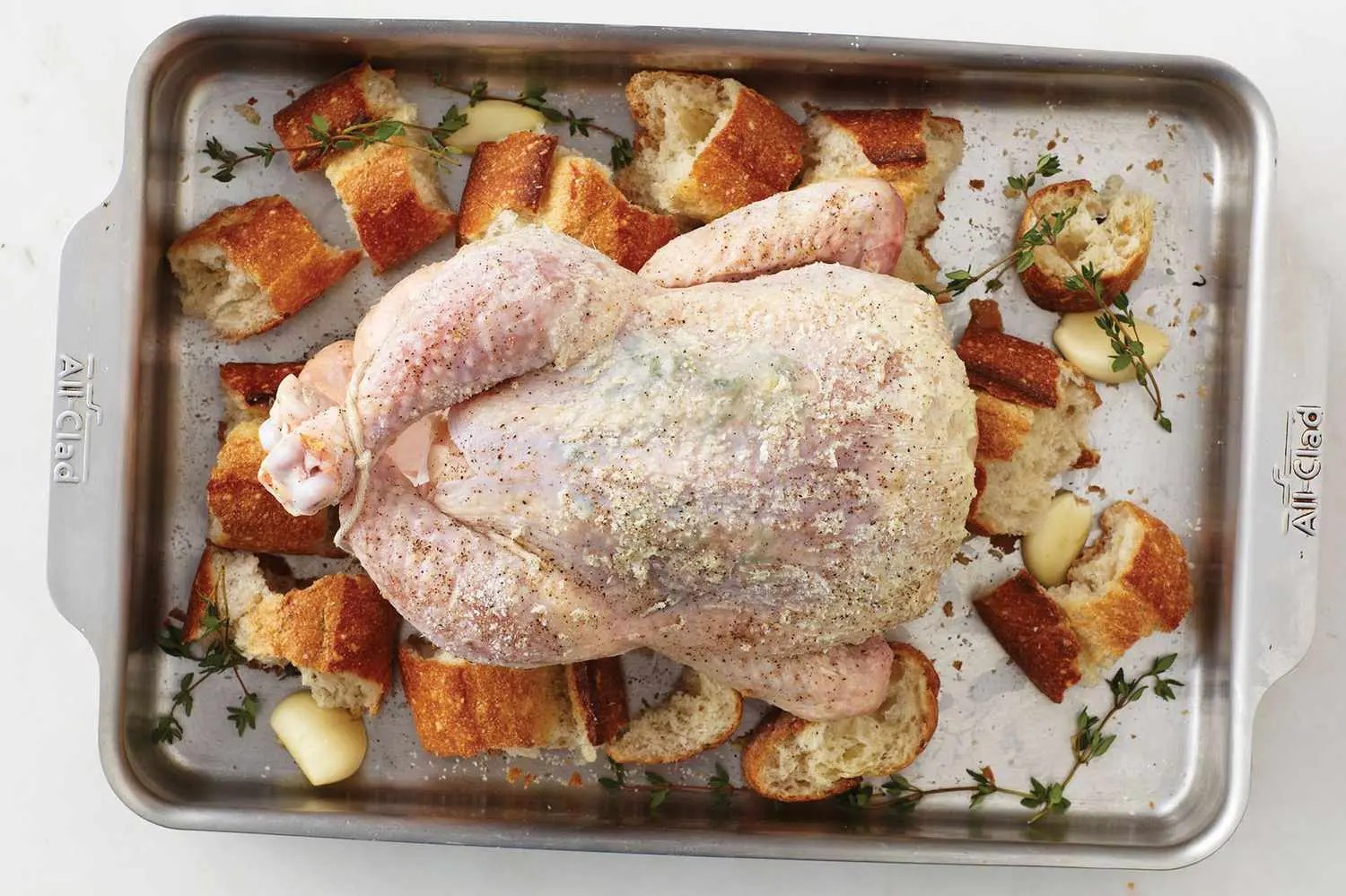 Delicious Smoked Chicken Curry A Flavorful Twist Smokedbyewe