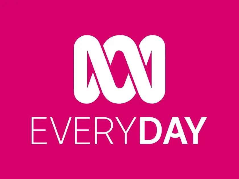 Delicious Smoked Silverside Recipe A Flavorful Dish Smokedbyewe