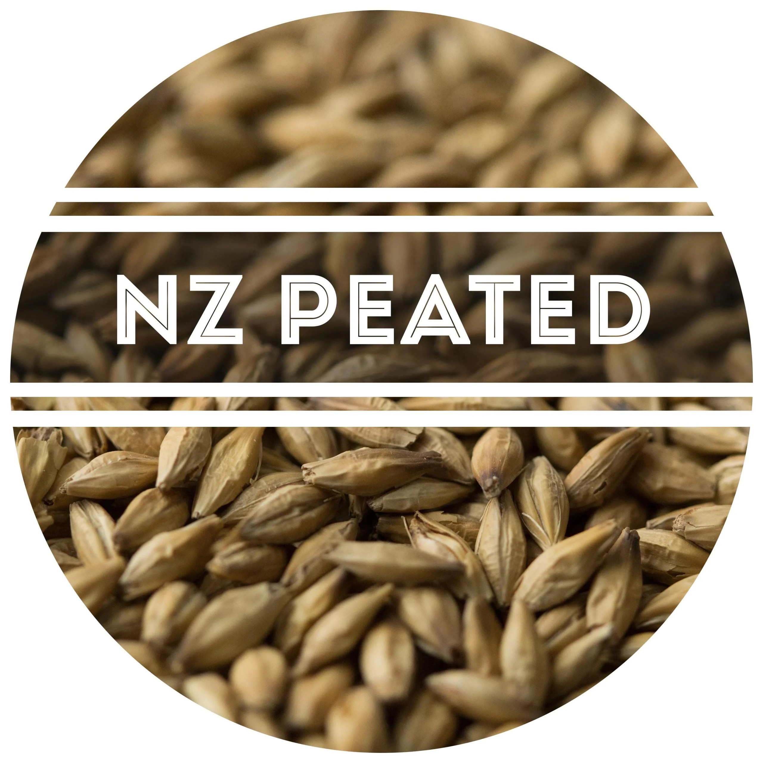 Exploring Peat Smoked Malt Flavors & Techniques Smokedbyewe