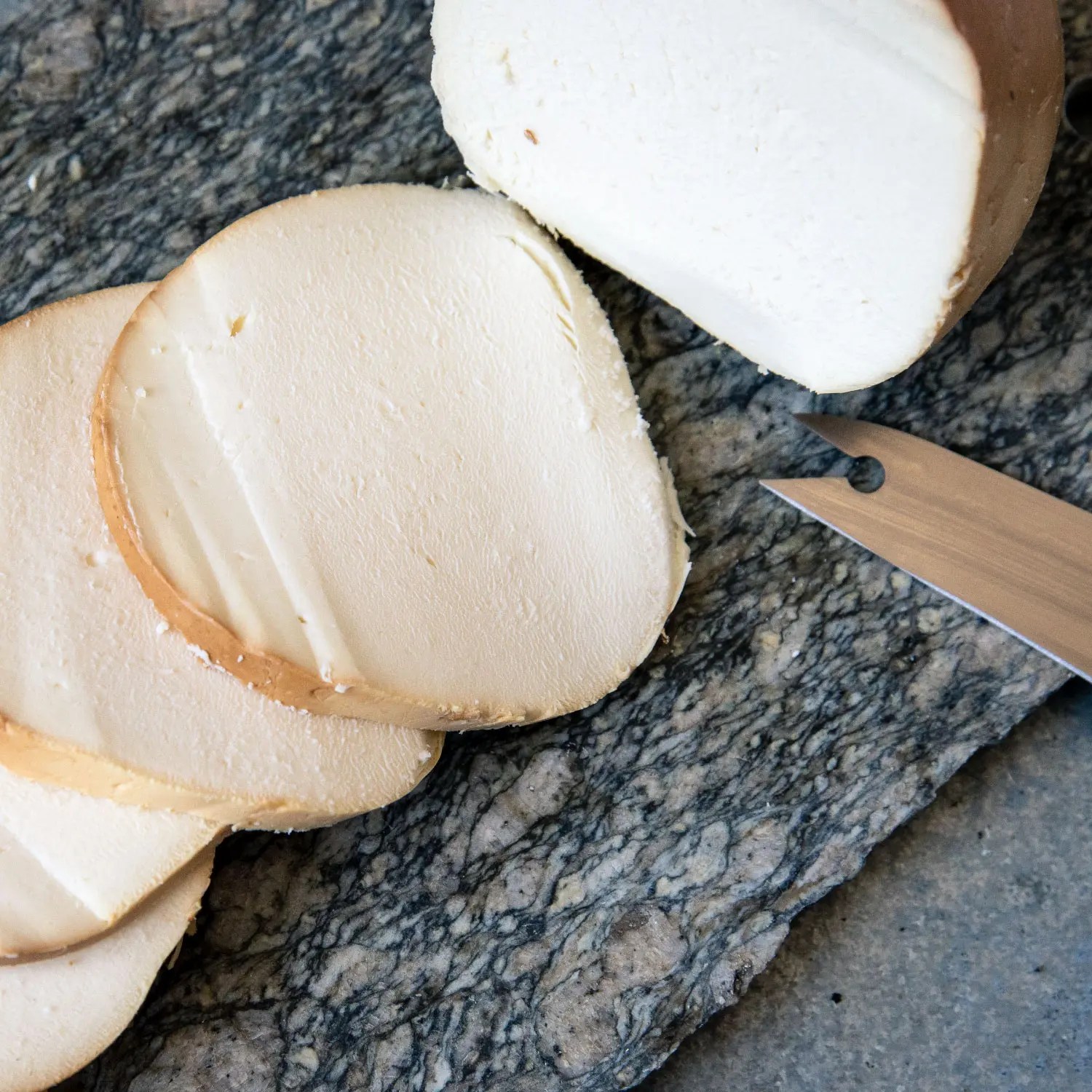 Ultimate Guide How To Store Smoked Cheese Smokedbyewe