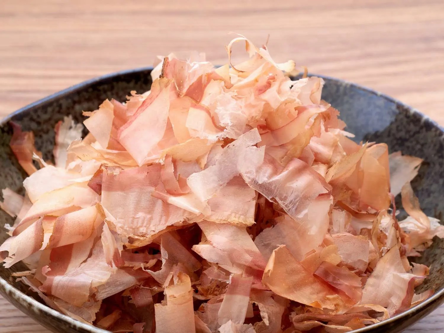 Smoked Bonito Flakes A Flavorful Delight Health Benefits & Halal Status Smokedbyewe