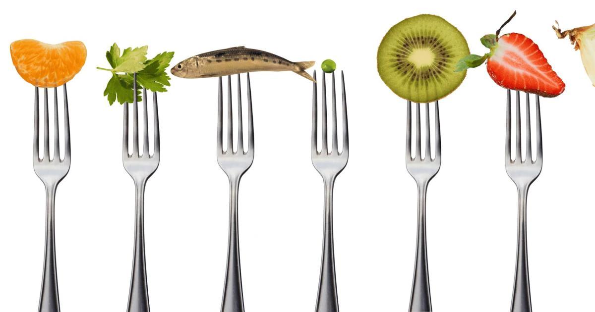 How Long Does Smoked Mackerel Last? Smokedbyewe