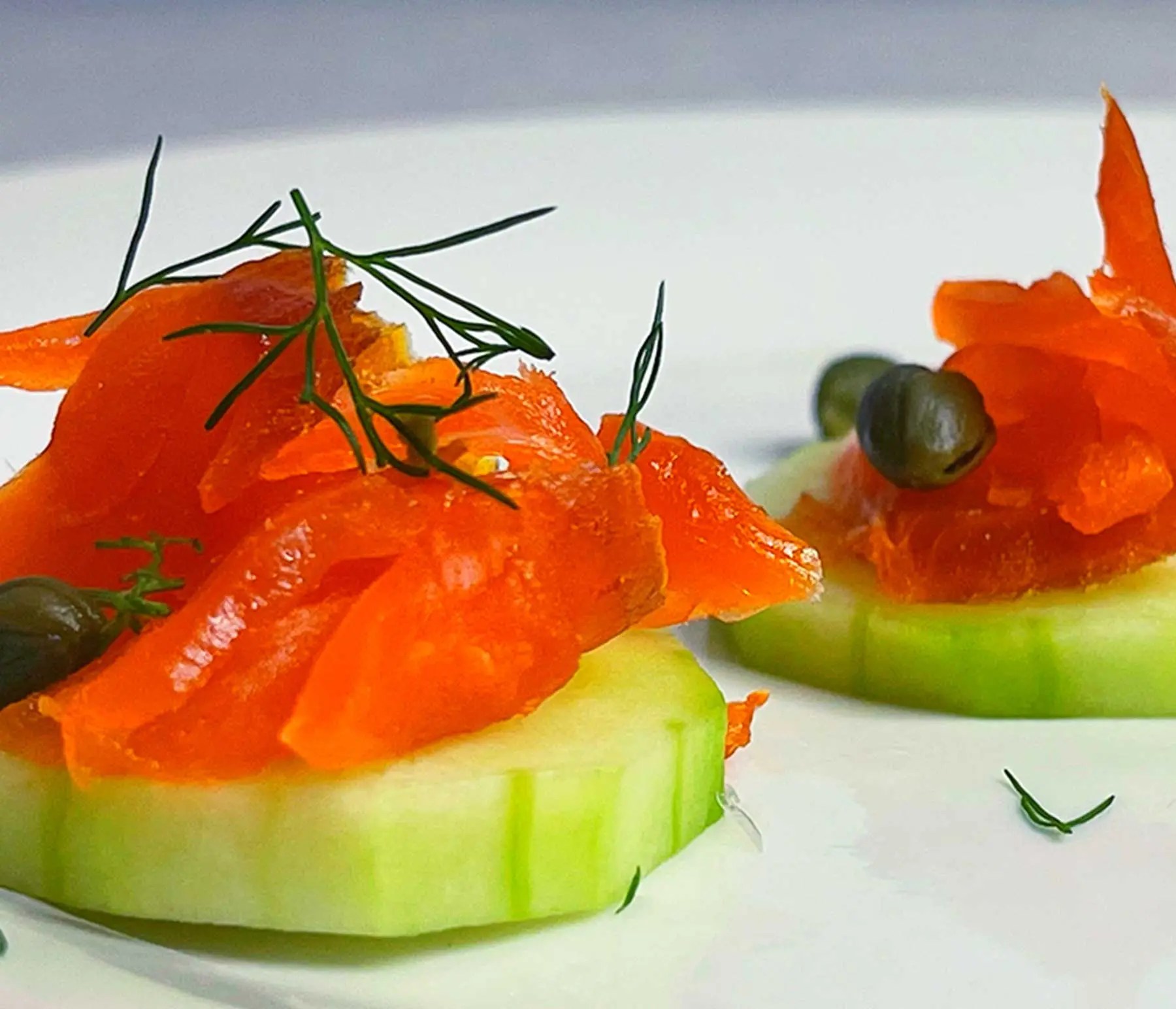 Delicious Cold Smoked Fish Recipe Easytomake Guide Smokedbyewe